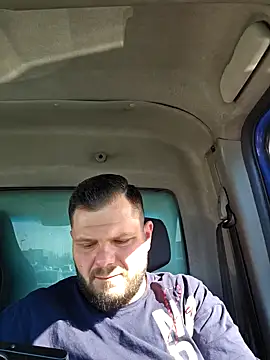 Rocky ktm31 online show from March 9, 12:20 pm