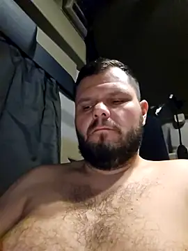 Rocky ktm31 online show from February 7, 6:44 pm