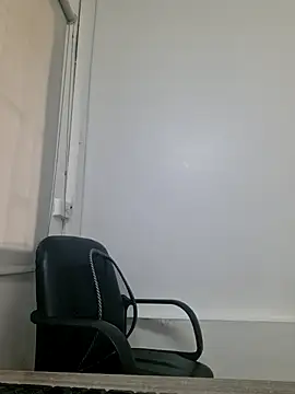 doctora-danna online show from December 3, 1:32 pm