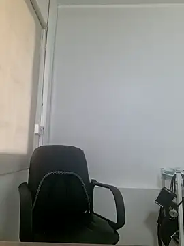 doctora-danna online show from January 9, 4:39 pm