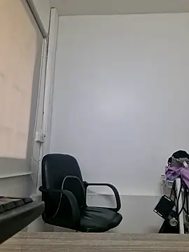 doctora-danna online show from January 21, 4:16 pm