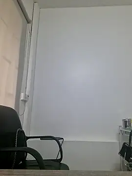 doctora-danna online show from January 25, 1:52 pm