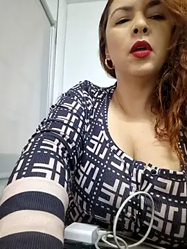 doctora-danna online show from February 11, 1:20 pm