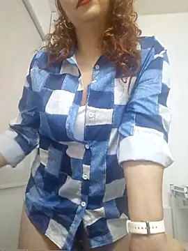 doctora-danna online show from March 17, 1:18 pm