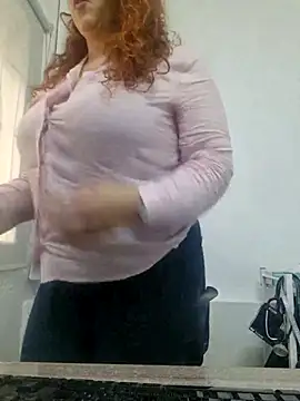 doctora-danna online show from September 26, 1:15 pm