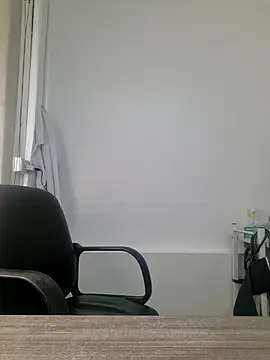 doctora-danna online show from October 4, 1:42 pm