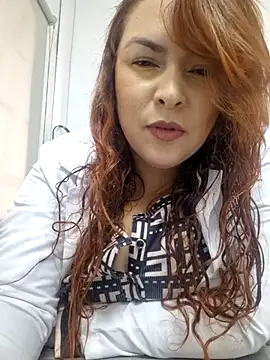 doctora-danna online show from October 11, 1:42 pm