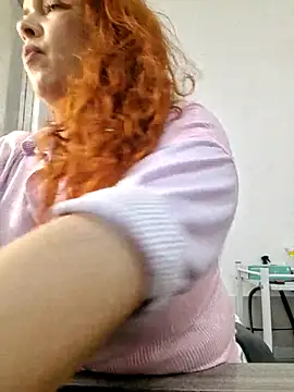 doctora-danna online show from October 15, 1:11 pm