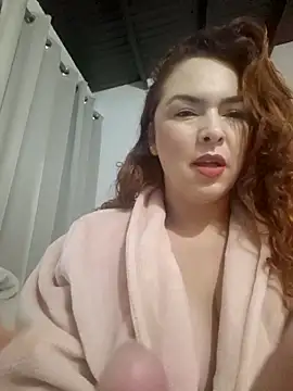 doctora-danna online show from November 15, 9:06 am