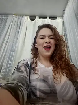 doctora-danna online show from November 27, 9:11 am