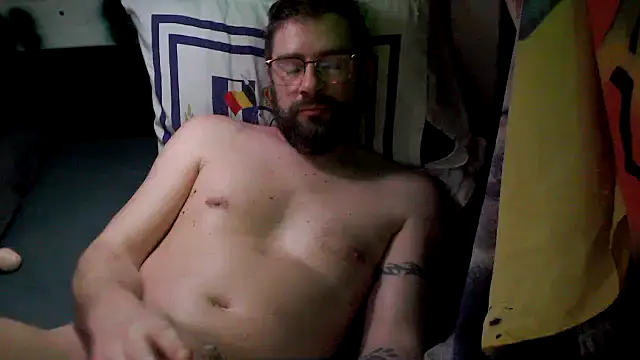 TRebelG online show from February 10, 10:25 pm