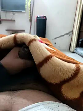 Snapshot of arshvir133 chatting on November 27, 1:13 pm arshvir133 online show from November 27, 1:13 pm