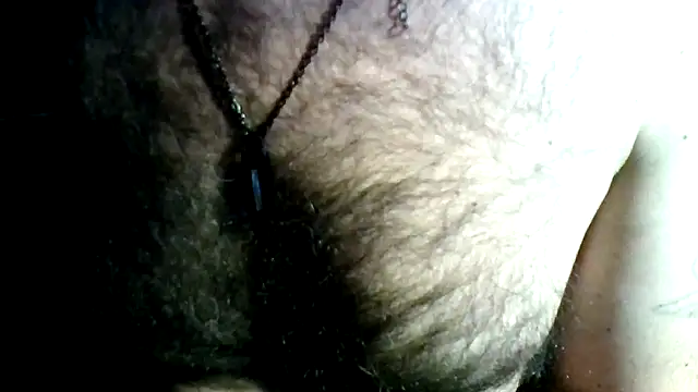 titanzitte online show from December 14, 1:55 am