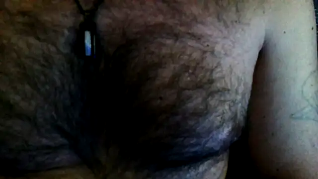 titanzitte online show from April 15, 11:38 pm