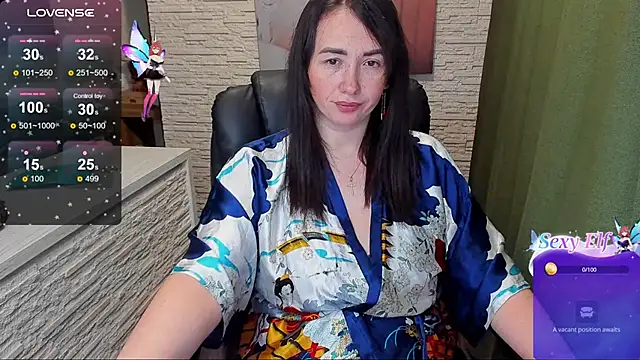 Snapshot of Kendra_SXY chatting on December 11, 2:09 am Kendra SXY online show from December 11, 2:09 am