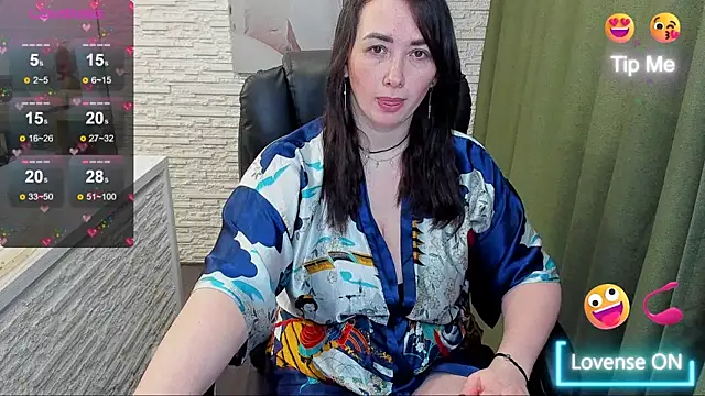 Snapshot of Kendra_SXY chatting on January 31, 1:54 am Kendra SXY online show from January 31, 1:54 am