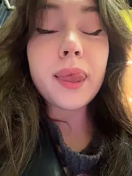 Peachy Dream online show from November 28, 6:21 pm