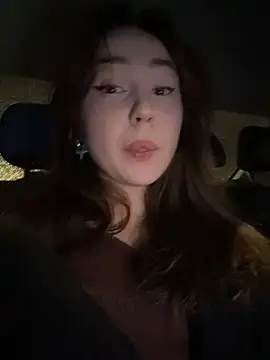 Peachy Dream online show from December 20, 6:48 pm