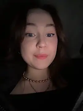 Peachy Dream online show from February 7, 6:11 pm