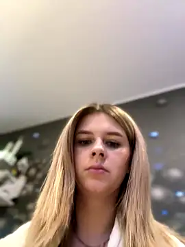 Love Bri online show from October 14, 9:21 am