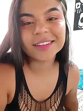 Snapshot of Cleo_hills chatting on December 2, 12:40 pm Cleo hills online show from December 2, 12:40 pm