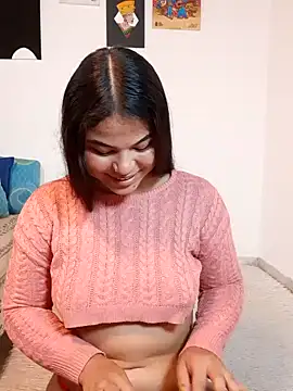 Snapshot of Cleo_hills chatting on December 26, 2:27 pm Cleo hills online show from December 26, 2:27 pm