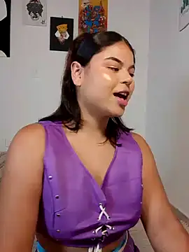 Snapshot of Cleo_hills chatting on January 8, 4:54 pm Cleo hills online show from January 8, 4:54 pm