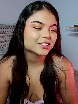 Snapshot of Cleo_hills chatting on March 15, 1:18 pm Cleo hills online show from March 15, 1:18 pm