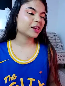 Snapshot of Cleo_hills chatting on March 16, 1:49 pm Cleo hills online show from March 16, 1:49 pm