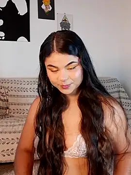 Snapshot of Cleo_hills chatting on March 20, 1:04 pm Cleo hills online show from March 20, 1:04 pm