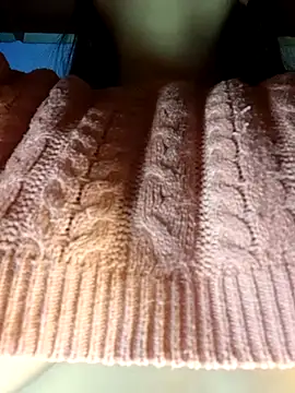 Snapshot of Cleo_hills chatting on October 10, 3:00 pm Cleo hills online show from October 10, 3:00 pm