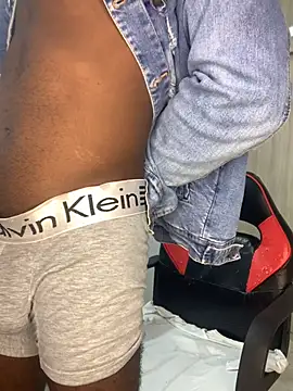 Jacksonking27 online show from November 21, 11:25 pm