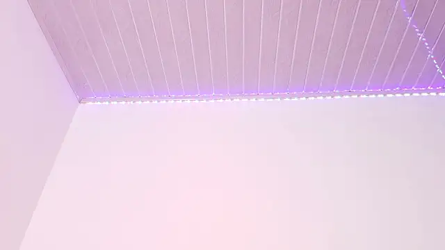 Meganbarko1 online show from January 5, 5:27 pm