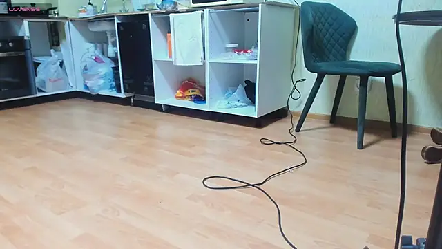 Queen Sport online show from February 22, 2:41 pm