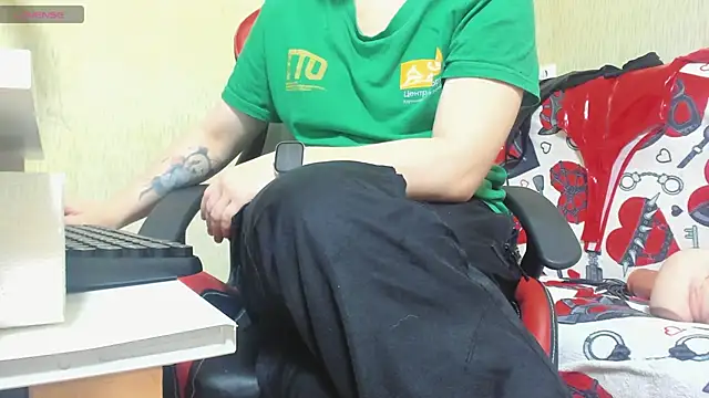 Queen Sport online show from March 1, 4:37 am