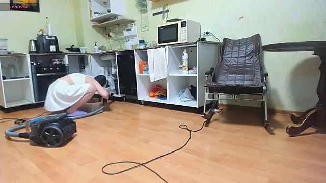 Queen Sport online show from March 1, 1:07 pm