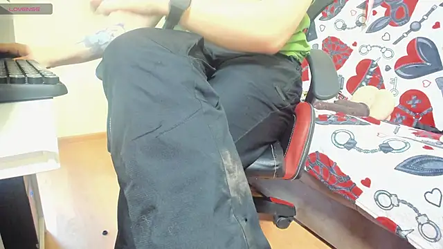 Queen Sport online show from March 10, 6:59 am