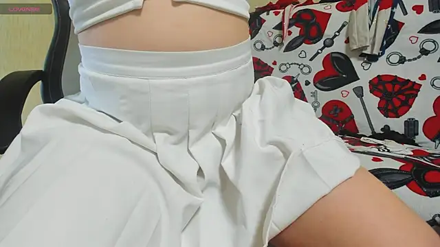 Queen Sport online show from March 10, 1:10 pm