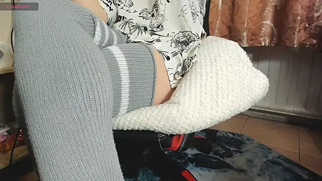 Queen Sport online show from September 24, 6:55 pm