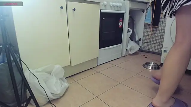 Queen Sport online show from October 15, 8:36 am