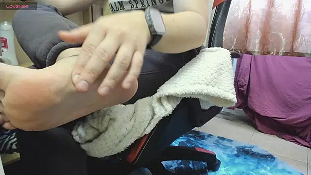 Queen Sport online show from October 30, 7:32 am