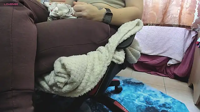 Queen Sport online show from November 2, 7:55 am