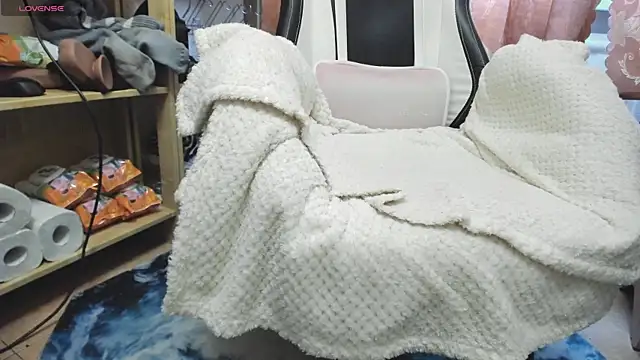 Queen Sport online show from January 13, 9:14 am