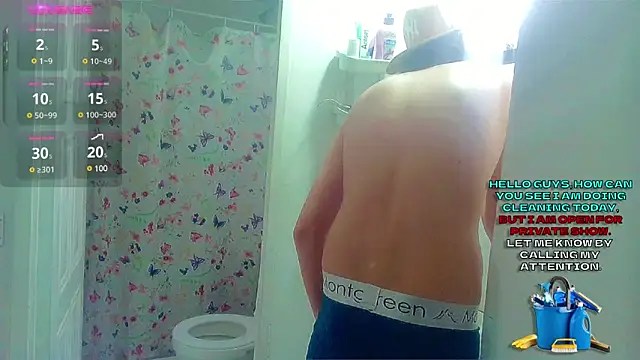 Andy gray online show from February 22, 8:20 pm