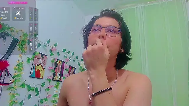 Andy gray online show from February 25, 5:36 pm