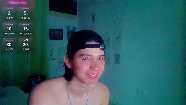 Andy gray online show from February 28, 10:52 am