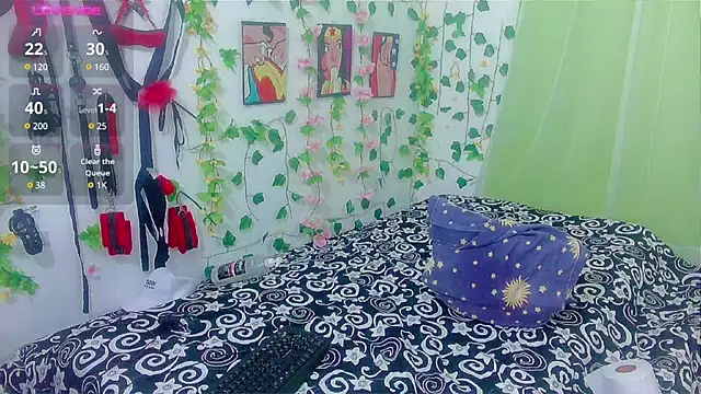 Andy gray online show from March 5, 8:21 pm