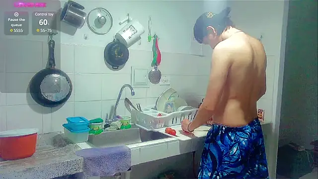 Andy gray online show from March 11, 11:01 am