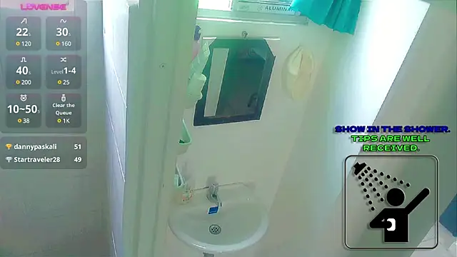 Andy gray online show from March 15, 8:32 pm