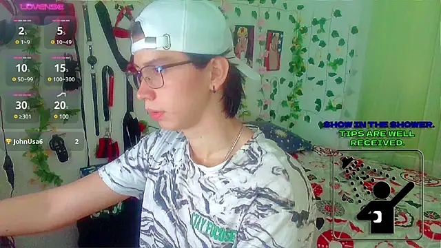 Andy gray online show from March 18, 2:26 pm